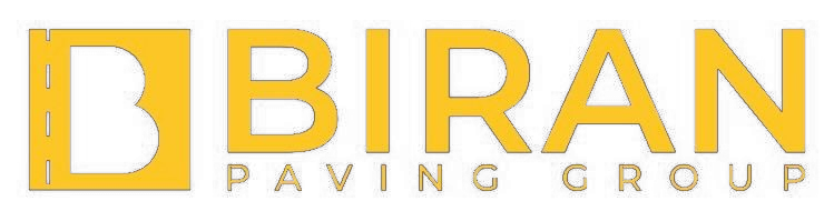 Biran Paving Group — asphalt paving, Metro Atlanta